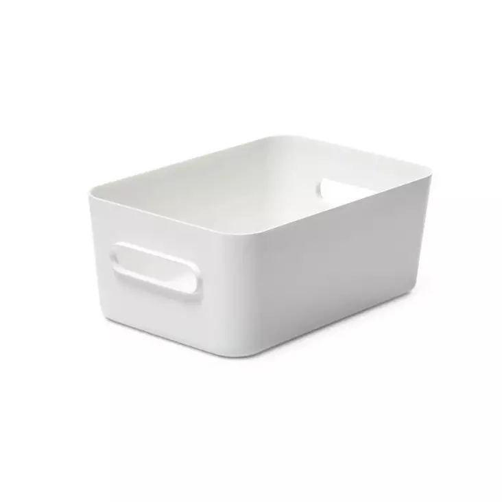 SmartStore Compact M - Muovilaatikot ja säilytyslaatikot - 6411760108105 - 1