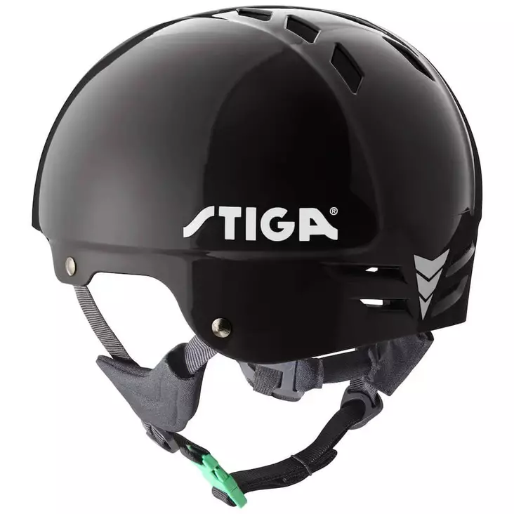 Stiga Play lasten kyp=C3=A4r=C3=A4, S - Talviliikunta - 7318685041045 - 1