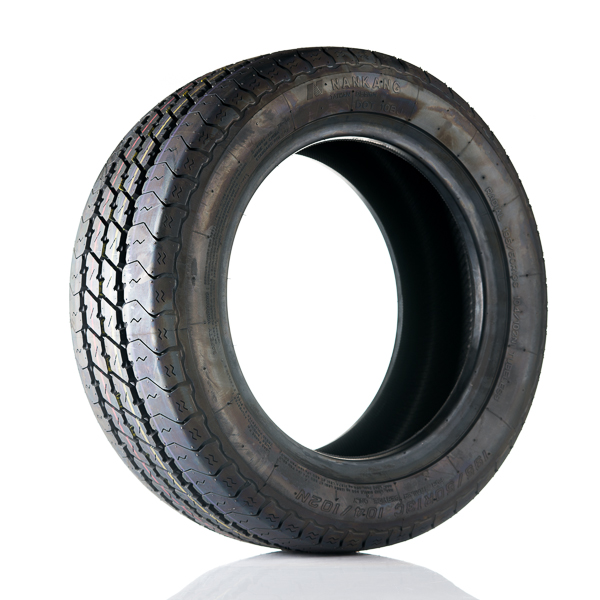 TR-10 Classic 145/80-10 - 10-tuumaiset - 4717622049725 - 1