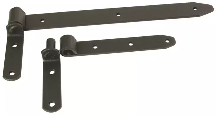 Takosarana 300 mm - Saranat - 6438168096735 - 1