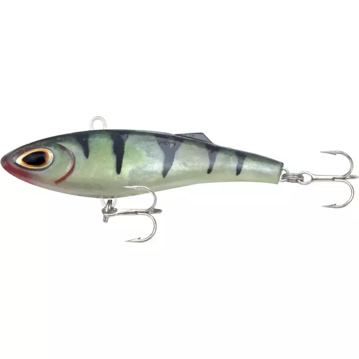 Tasapainopilkki Storm SX-Soft Vibe 58mm - Vieheet ja uistimet - 039984168185 - 1
