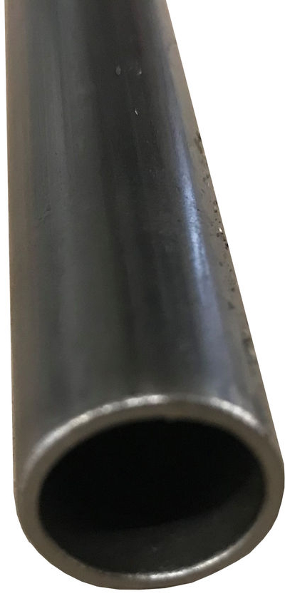huonekaluputki py=C3=B6re=C3=A4 50 mm - Käyttöraudat ja alumiiniprofiilit - 6430070620145 - 1