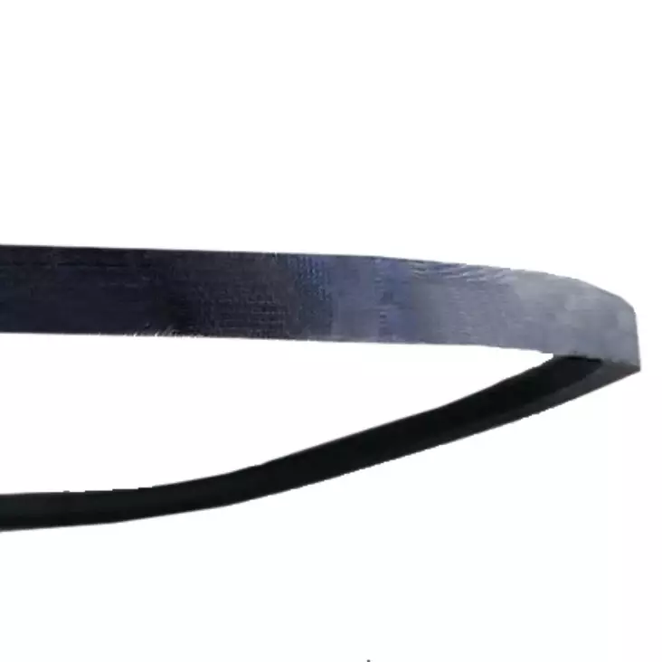 Oksasilppurin hihna 13HP Timco - Oksasilppurit - 2050004834505 - 1