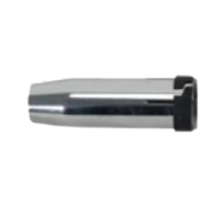 Timco 24KD mig-hitsauspolttimen kaasusuutin - Hitsauslaitteet - 6438014323695 - 1