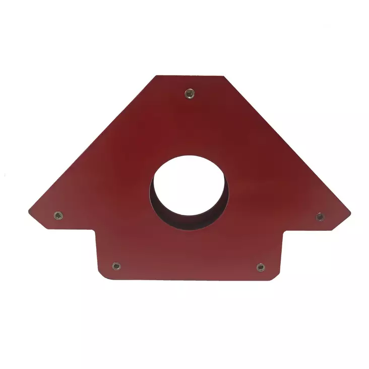 Hitsausmagneetti 30 kg Timco - Hitsaustarvikkeet - 6438014265315 - 1
