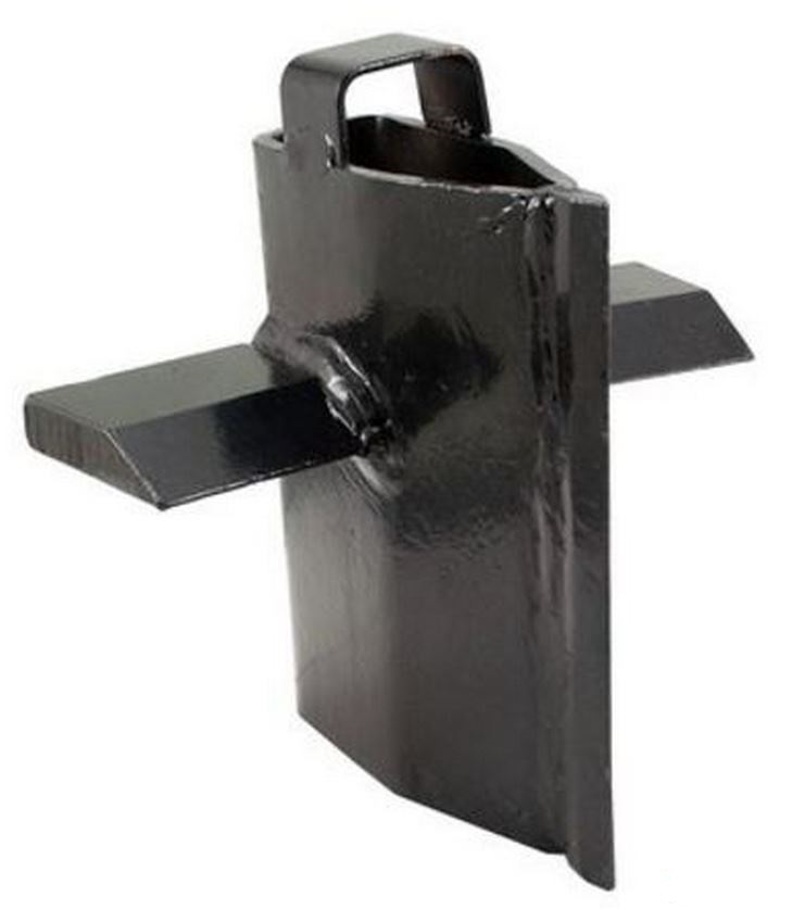 Halkaisuvaste Timco 4 in 1 - Klapikoneet - 6438014063645 - 1