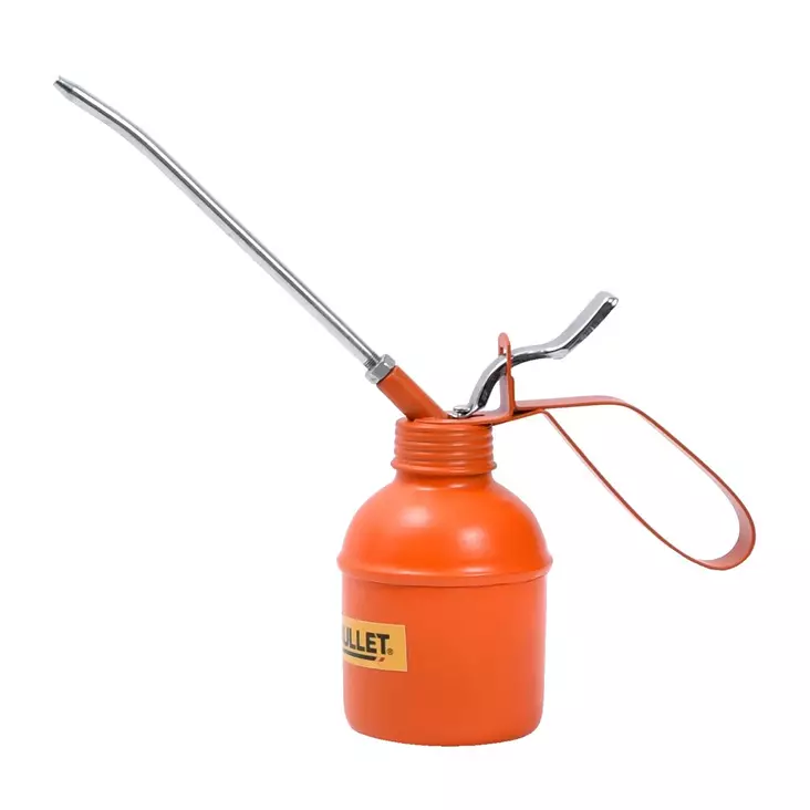 Tippakannu 300 ml - Rasvaprässit ja tippakannut - 6430017801125 - 1