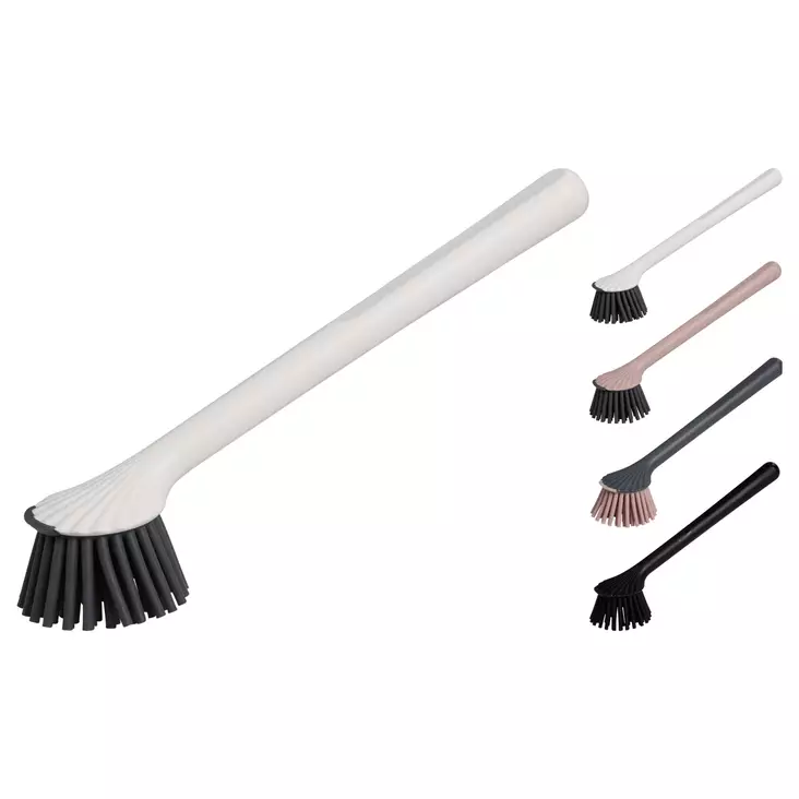 Tiskiharja - Siivousvälineet - 8720573584975 - 1