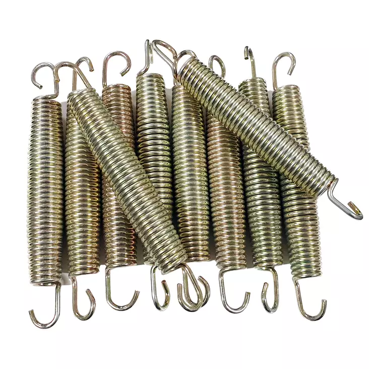 Trampoliinin jouset - Trampoliinit - 0283080079115 - 1