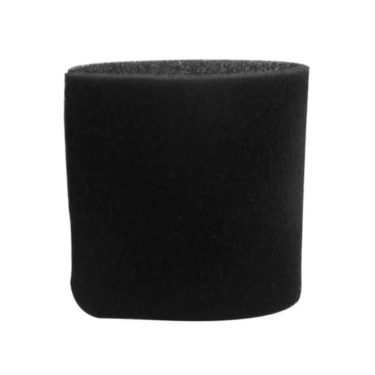 Vaahtomuovisuodatin Vacmaster VF1515HJ - Työmaaimurit - 6438014283685 - 1