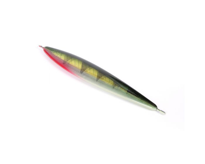 V=C3=A4in=C3=B6 kevennetty liukupilkki 85 mm / 8.5 - Pilkkiminen ja talvikalastus - 6438212105925 - 1
