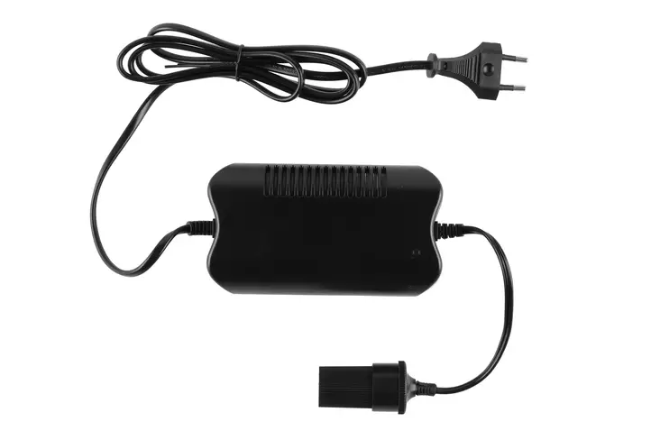 Verkkovirta-adapteri 12V/230V - Kylmälaukut ja termokset - 5099179005065 - 1