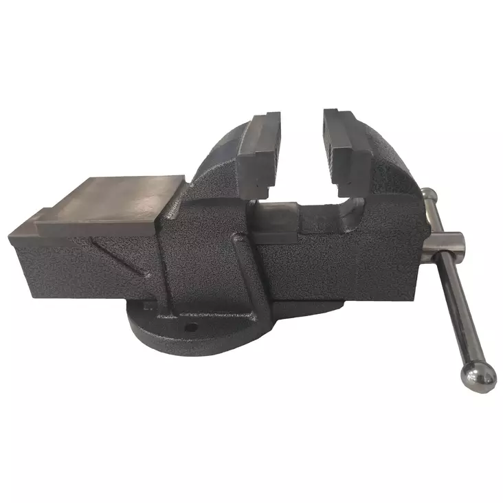 Viila-ruuvipenkki 100 mm - Puristimet - 6430074694715 - 1