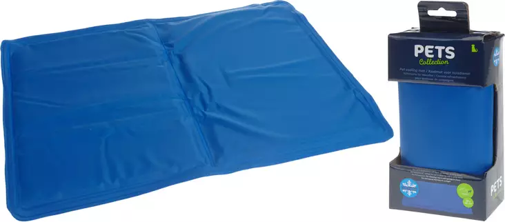 Viilent=C3=A4v=C3=A4 alusta lemmikille 30x40cm - Koirien ja kissojen yleistarvikkeet - 8718158176585 - 1
