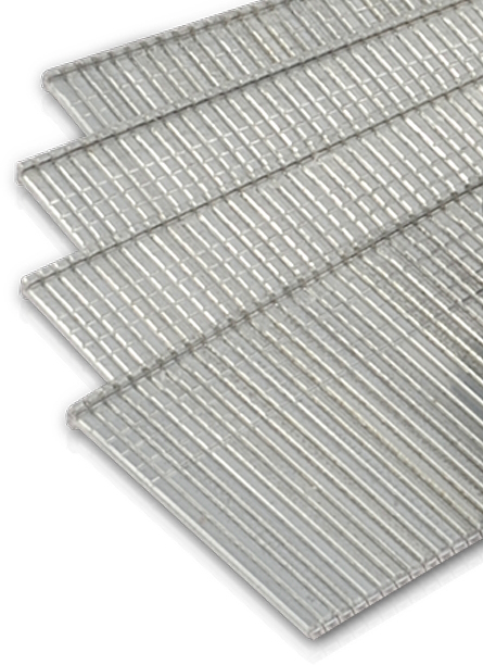 Viimeistelynaula 1,25x30mm 1000 - Paineilmatyökalujen naulat ja hakaset - 5400338041365 - 1