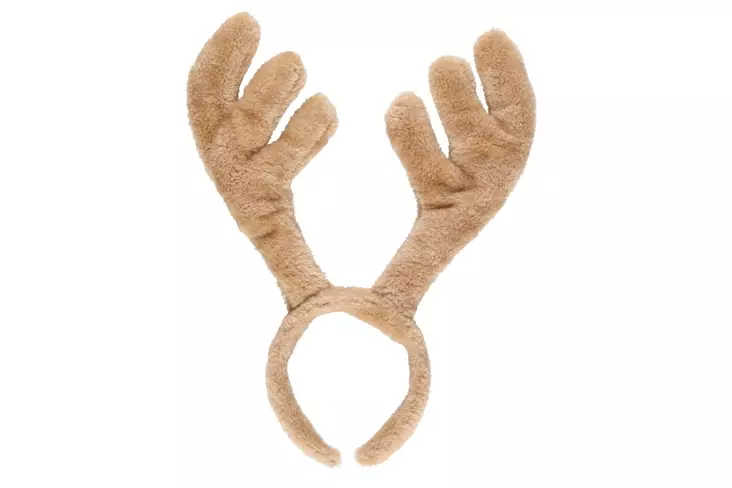 Winteria poro panta=20 - Sisustus - 6410413316935 - 1