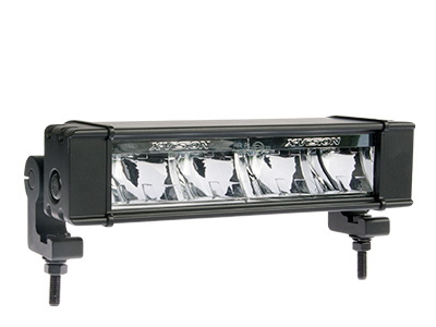 X-vision race R4 LED-lis=C3=A4valo=20 - Auton lisävalot ja työvalot - 6438255037115 - 1