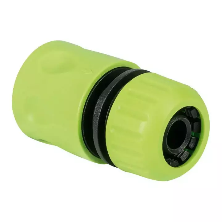 Pikaliitin Economic 1/2" - Cellfast - Puutarhaletkuliittimet ja kiristimet - 5907553508715 - 1