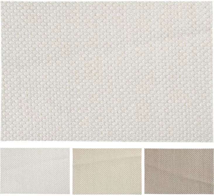 Tabletti 45x30 cm - Sisustustekstiilit - 8721037053815 - 1
