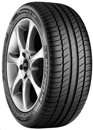 Michelin Primacy 4 Vol 225/50R17 Kesärengas henkilöautoon - 17-tuumaiset - TO-134925 - 1