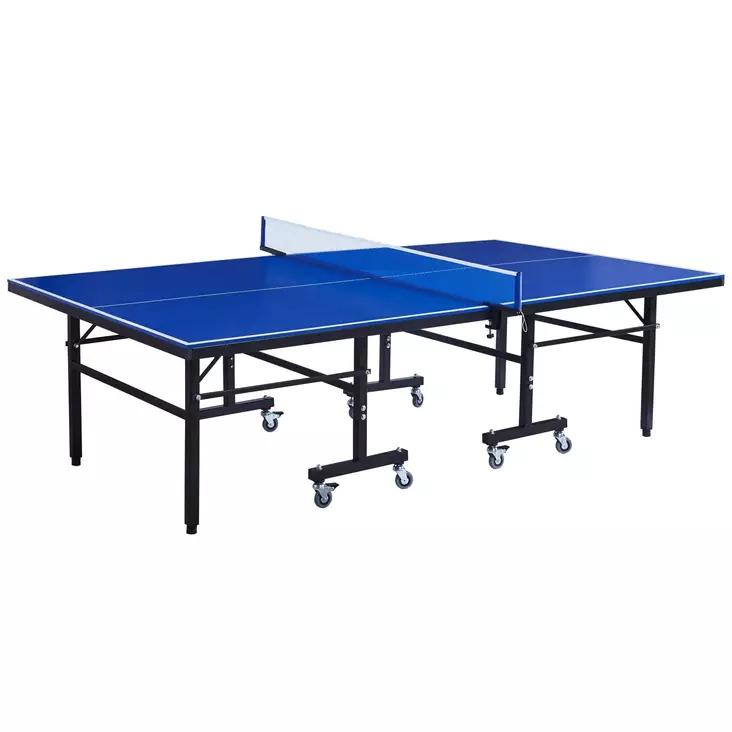 AOT OUTDOOR 14 PÖYTÄTENNISPÖYTÄ - Muut pallopelit - 6438014427485 - 1