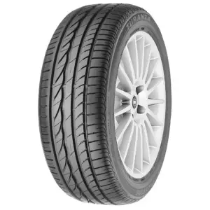 Bridgestone ER300 275/40R18 Kesärengas henkilöautoon - 18-tuumaiset - TO-119785 - 1