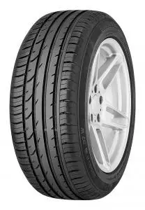 Continental ContiPremiumContact™ 2 215/45R16 Kesärengas henkilöautoon - 16-tuumaiset - TO-110515 - 1