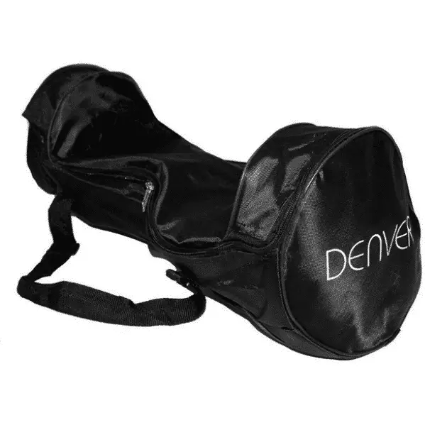 Denver Tasapainoscootterin laukku 6,5" - Sähköpotkulaudat - 5706751030345 - 1