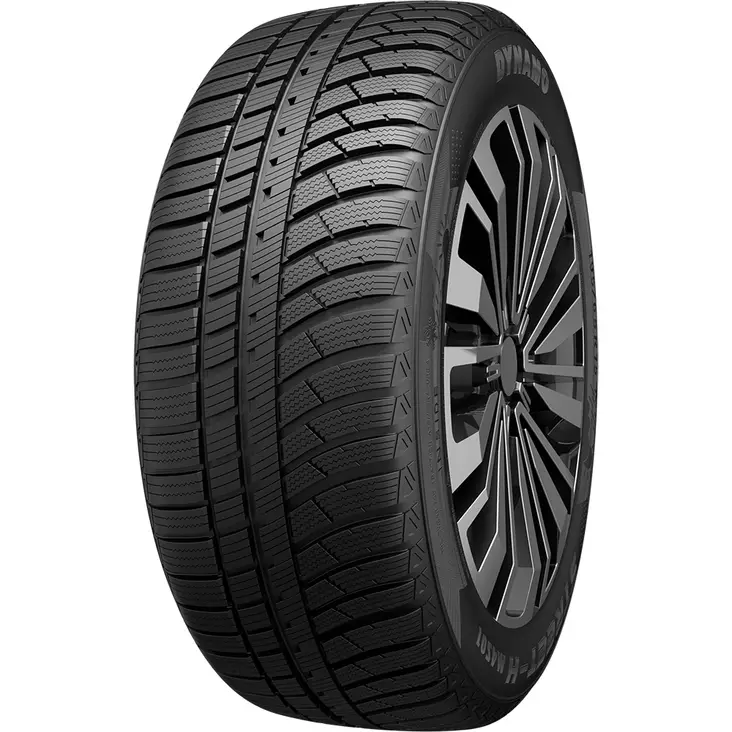 Dynamo Street-h M4s01 (bl4s) 175/70R14 Ympärivuotinen henkilöautoon - 14-tuumaiset - TO-153355 - 1