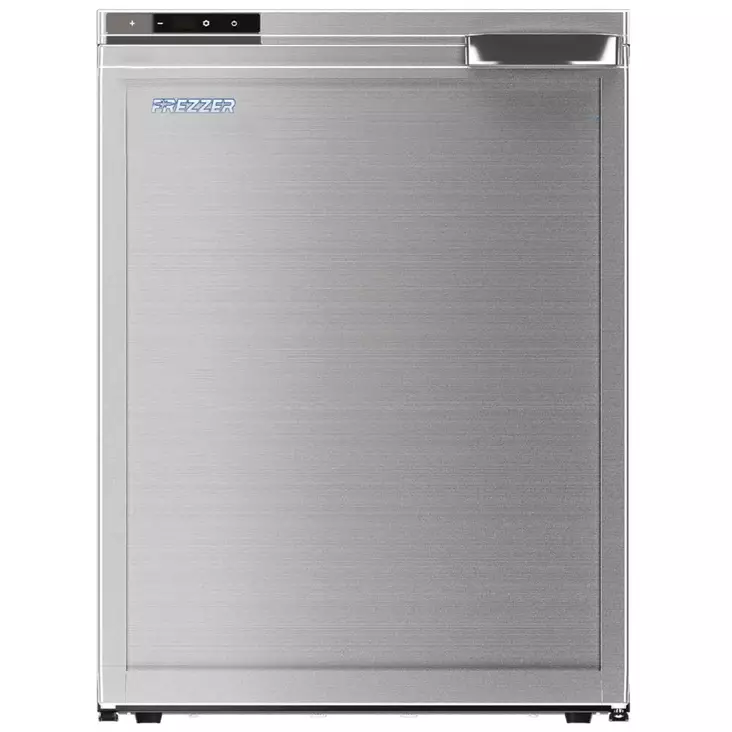 MatkajÃ¤Ã¤kaappi Frezzer Pro 65L pÃ¤Ã¤kuva  - Matkajääkaapit - 6438014269245 - 1