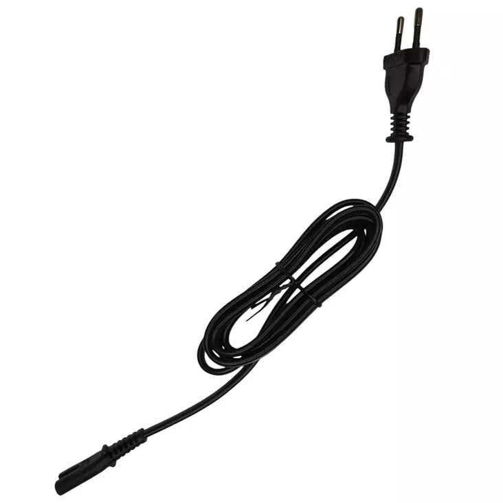 FREZZER VIRTAJOHTO 230V ADAPTERILLE - Matkajääkaapit - 6438014320465 - 1