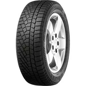 Gislaved SoftFrost 200 225/55R17 Kitkarengas henkilöautoon - 17-tuumaiset - TO-203145 - 1