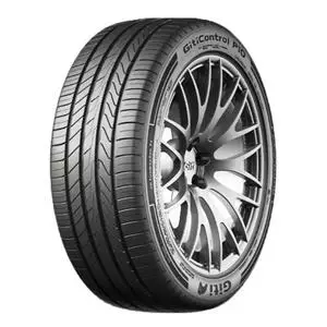 Giti Giticontrol P10 215/45R18 Kesärengas henkilöautoon - 18-tuumaiset - TO-191655 - 1