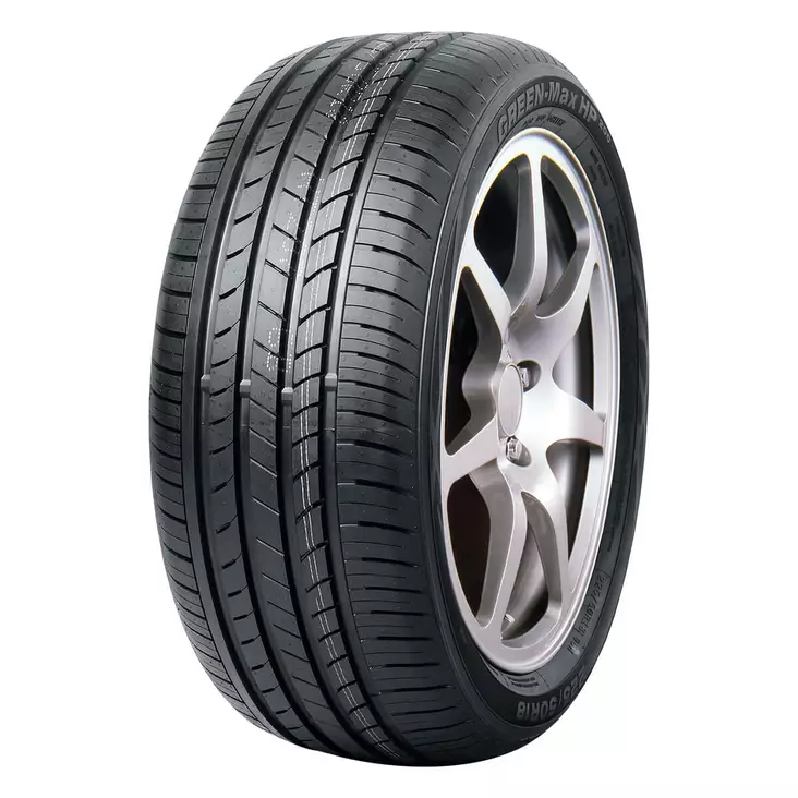 GreenMax HP060 215/55-17 - 17-tuumaiset - 6959956803835 - 1