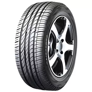 GreenMax UHP - Huikea asiakastyytyväisyys! 215/55-17 - 17-tuumaiset - 6959956701575 - 1