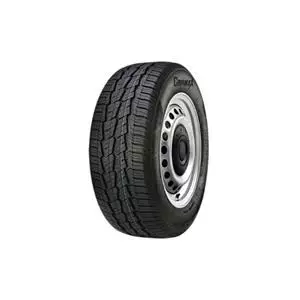 Gripmax Suregrip A/s Van 215/75R16C Ympärivuotinen pakettiautoon - 16-tuumaiset - TO-149685 - 1