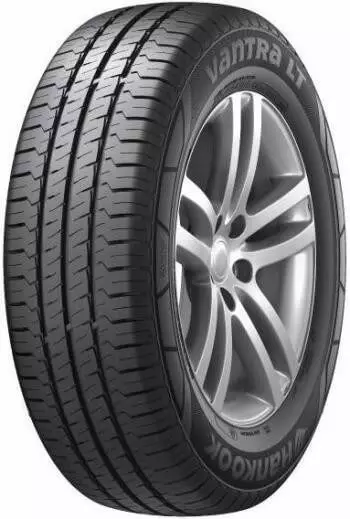 Hankook Ra30 205/65R16C Ympärivuotinen pakettiautoon - 16-tuumaiset - TO-197865 - 1