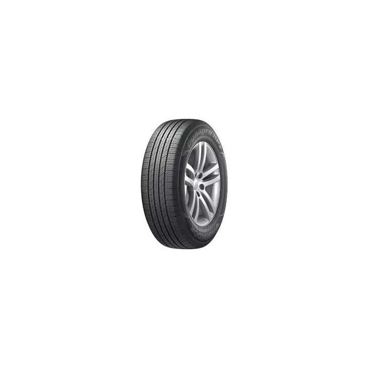 Hankook RA33 Dynapro HP2plus 245/65R17 Kesärengas henkilöautoon - 17-tuumaiset - TO-99725 - 1