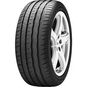 Hankook ventus S1 evo 195/40R17 Kesärengas henkilöautoon - 17-tuumaiset - TO-148775 - 1
