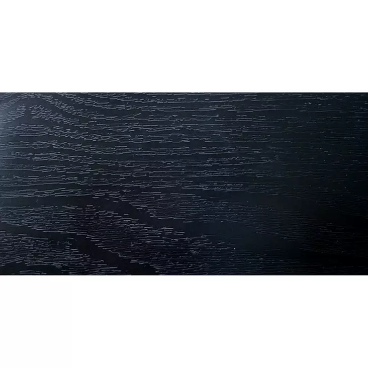 Kontaktimuovi Struktur schwarz 45x200 cm - Itseliimautuva sisustuskalvo - Sisustustarrat ja tapetit - 4038563019265 - 1