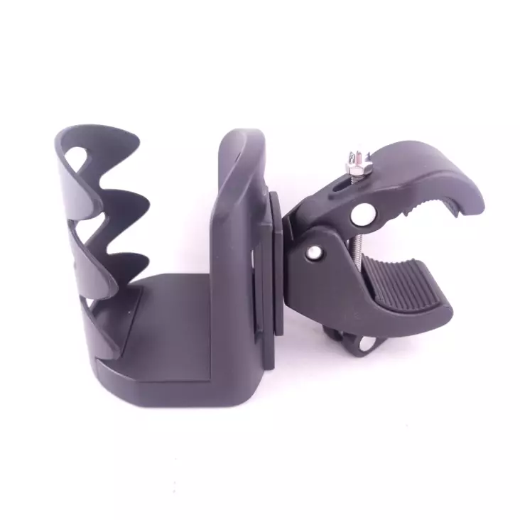 Kruiser: Mukiteline - E-Scooter - 6438431044005 - 1