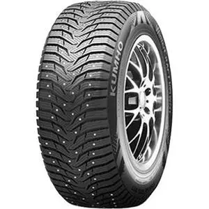 Kumho WinterCraft Ice WI31+ 235/75R15 Nastarengas henkilöautoon - 15-tuumaiset - TO-201705 - 1