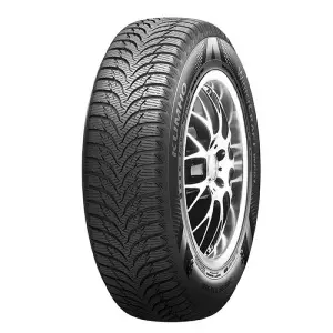 Kumho Wp51 205/60R15 Kitkarengas henkilöautoon - 15-tuumaiset - TO-194235 - 1