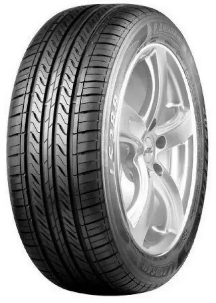 Landsail LS288 195/70R14 Kesärengas henkilöautoon - 14-tuumaiset - TO-175775 - 1