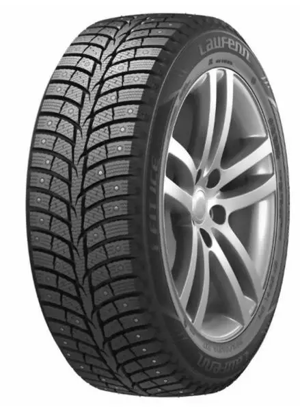 Laufenn i FIT ICE, 215/65R16, Nastarengas - 16-tuumaiset - 8808563377025 - 1