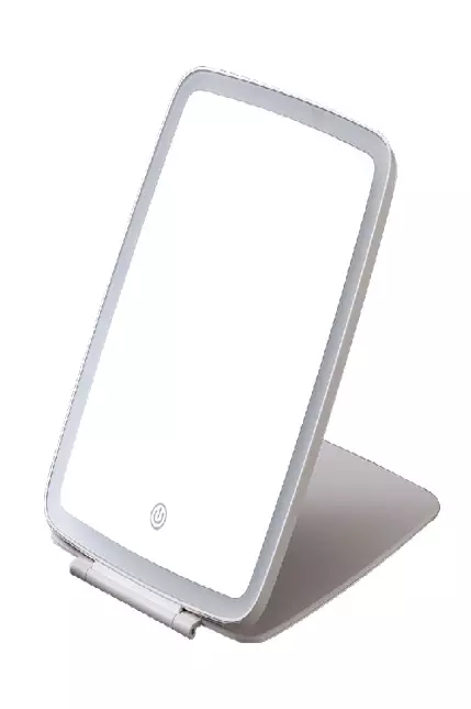 Matkapeili LED Lumo - Peilit - 6418536031285 - 1