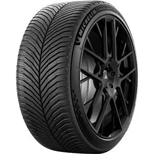Michelin Crossclimate 3 Sport 245/45R18 Ympärivuotinen henkilöautoon - 18-tuumaiset - TO-202665 - 1