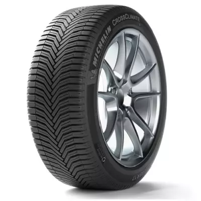 Michelin Crossclimate+ Zp 205/60R16 Ympärivuotinen henkilöautoon - 16-tuumaiset - TO-143055 - 1