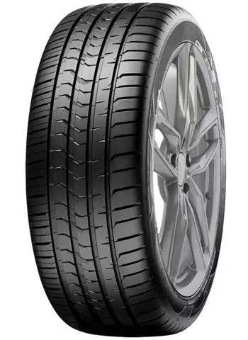 Michelin Ps Ev Pol 255/50R20 Kesärengas henkilöautoon - 20-tuumaiset - TO-191845 - 1