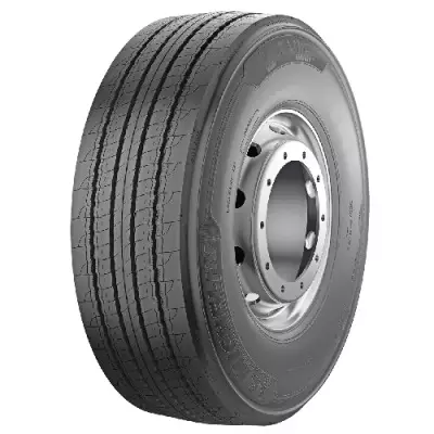 Michelin X Line Energy F As 385/65R22.5 Steer kuorma-autoon - Kuorma-auton renkaat - TO-114115 - 1
